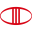 牡丹