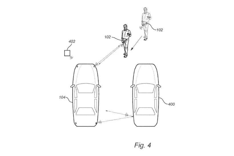 沃尔沃提升汽车远程解锁锁定安全性 防止利用信号干扰偷车