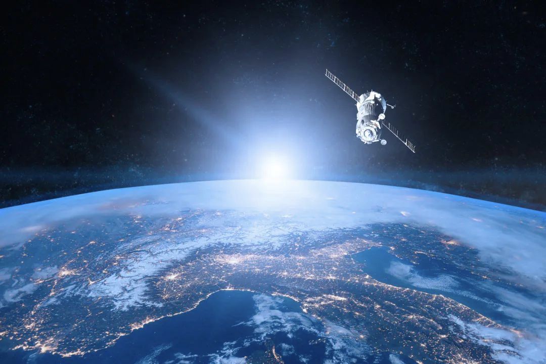 六分钟深入浅出低轨卫星产业链及其趋势挑战
