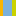 NXP
