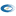 长江