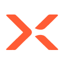 ECARX