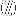延龙
