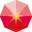 红石阳光