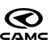 汉马