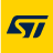 ST