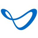 Joby aviation