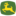 约翰迪尔