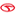 东南