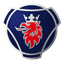 斯堪尼亚