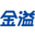 金溢科技