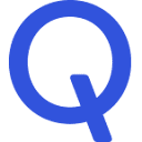 Qualcomm