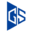 高仙