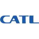 宁德时代·CATL