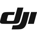 大疆