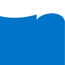 BizLink