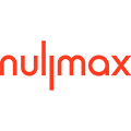 Nullmax