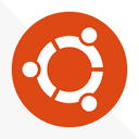 Ubuntu