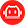 RoboSense