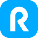Rokid