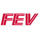 FEV