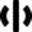华人运通