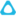 HTC Vive