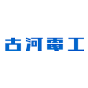 古河电工