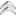 雪铁龙
