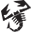 阿巴斯