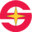 凌阳