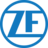 ZF