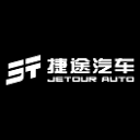 捷途