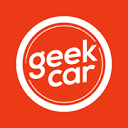 GeekCar