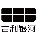 银河